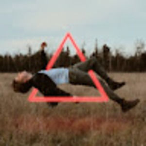 Meet your Posher, Matt